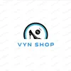 VYN shops