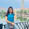 cogiaobanhang86
