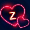 zahraa.alchakrawi