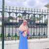 mualifah0201