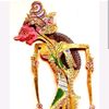 .prathama.off