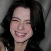 sofiarodrigo52
