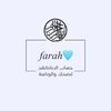 farah🩵