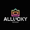 Allucky review