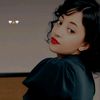 hana.19987