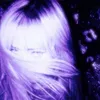 raixcx_blrr