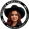 mountainmarketingnorthga