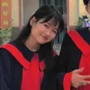 thuy6705