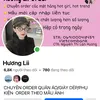 huongliistore
