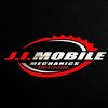 ji.mobile.mechanics