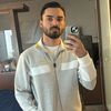 brandon_macks