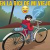 user174378663122
