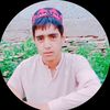 user394882492matiullah