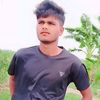 kaal.star8