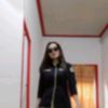 alivia_0624