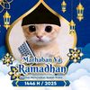 tanpa.nama3265