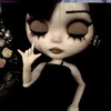jsln_msh