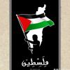 mohamad.marzouk91