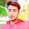 malik.nadeem9391