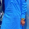 sharifalbalushi23