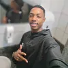 jkevin_00