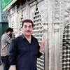 user90310012016616