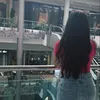 eyvaa06
