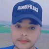 mr.fazin