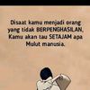 anang.sujiono