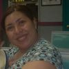 silviaqueen838