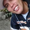 adrianjmm11