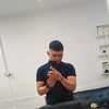 panjikurniawan_8