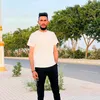 أبو محمد التميمي
