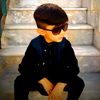 ahmed.sajjad06