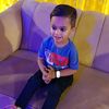 taimoor5357