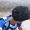 wang_2_3