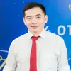 ngothanhdieu1978