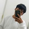 nain_jr5