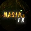 nasir.fx295