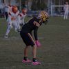 kenyon.14