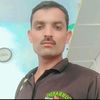 jetmal.singh4