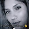 karina.diaz448