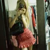 windyniezz26