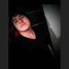 jose_lopez11_15_21