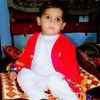maqbool.ali51