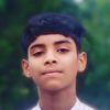 md.azaharul.islam1
