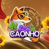 Nhà Hàng Cáo Nho