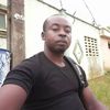 user3025876146193