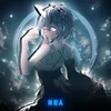rea.rl
