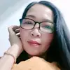trn.trn452